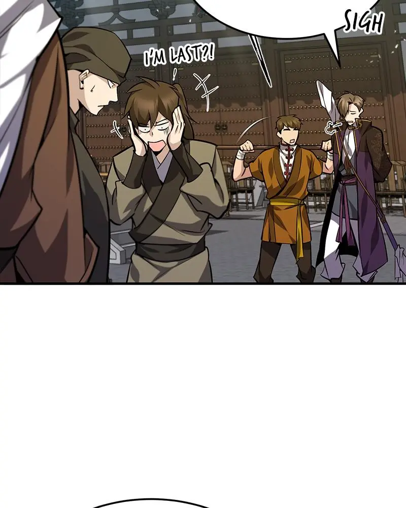 Read One Hit Teacher Master Baek - Chapter 24 - starinstructormasterbaek.com | Image 18