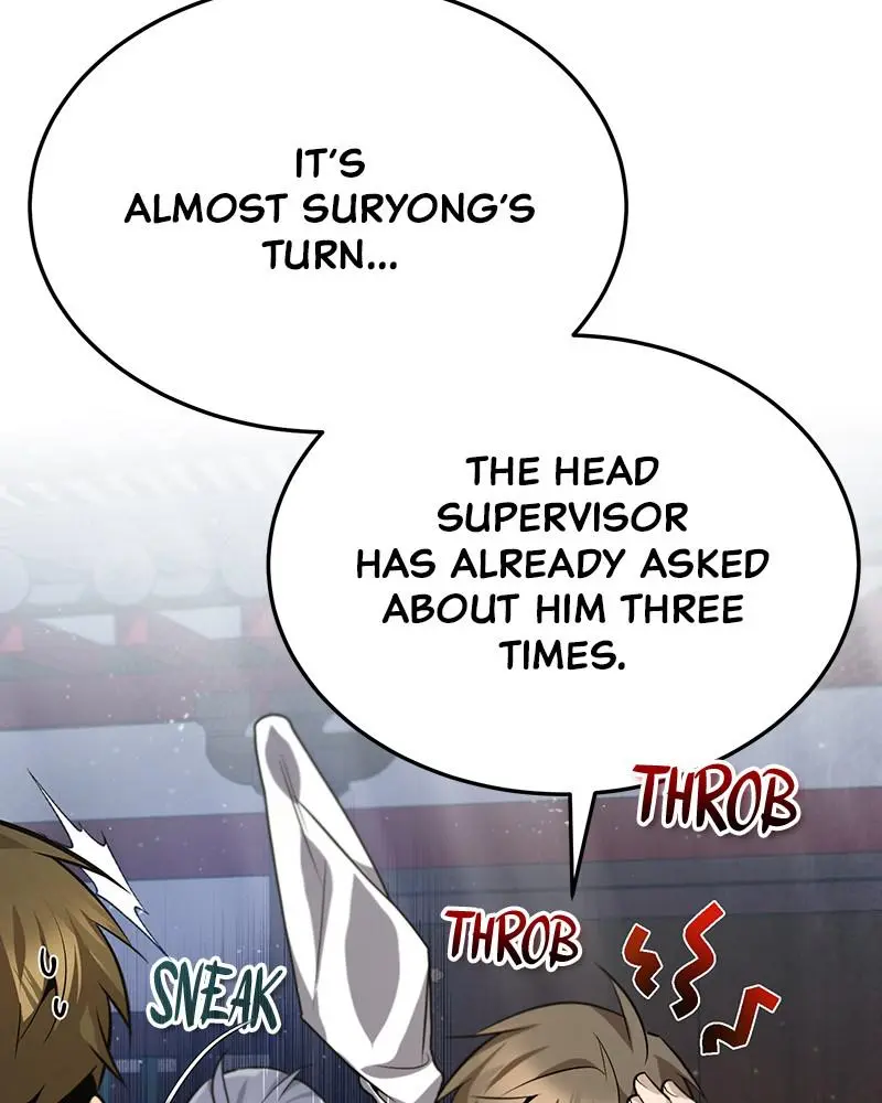 Read One Hit Teacher Master Baek - Chapter 24 - starinstructormasterbaek.com | Image 19