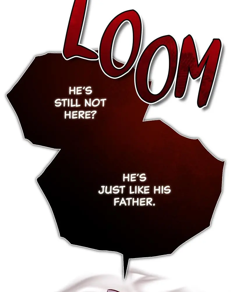 Read One Hit Teacher Master Baek - Chapter 24 - starinstructormasterbaek.com | Image 21