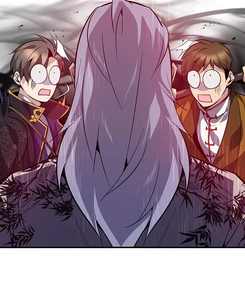 Read One Hit Teacher Master Baek - Chapter 24 - starinstructormasterbaek.com | Image 22