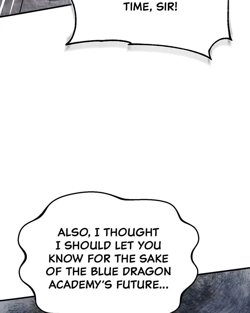 Read One Hit Teacher Master Baek - Chapter 24 - starinstructormasterbaek.com | Image 25