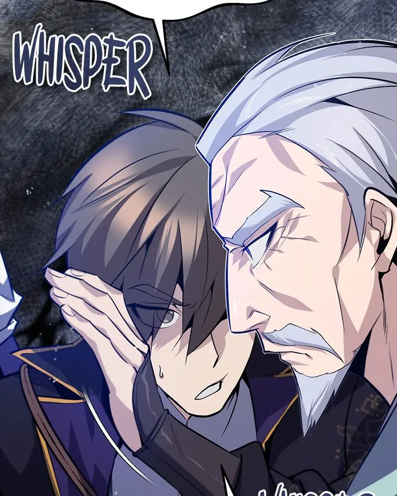 Read One Hit Teacher Master Baek - Chapter 24 - starinstructormasterbaek.com | Image 26