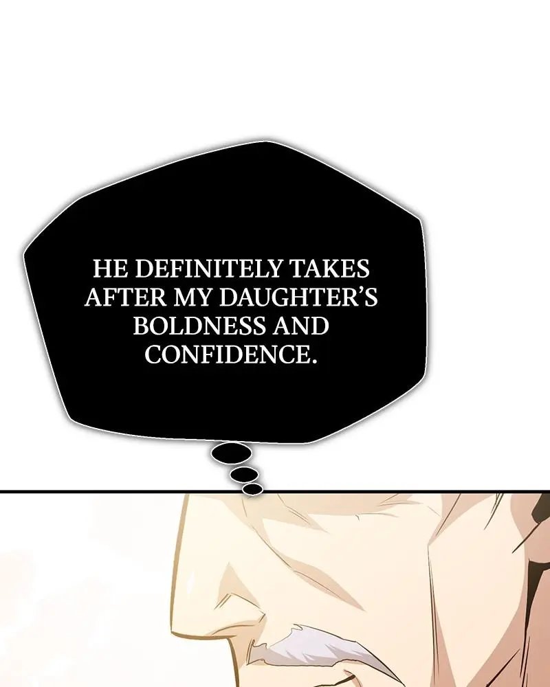 Read One Hit Teacher Master Baek - Chapter 24 - starinstructormasterbaek.com | Image 28