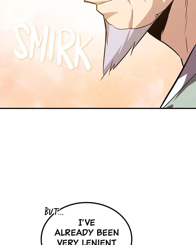 Read One Hit Teacher Master Baek - Chapter 24 - starinstructormasterbaek.com | Image 29