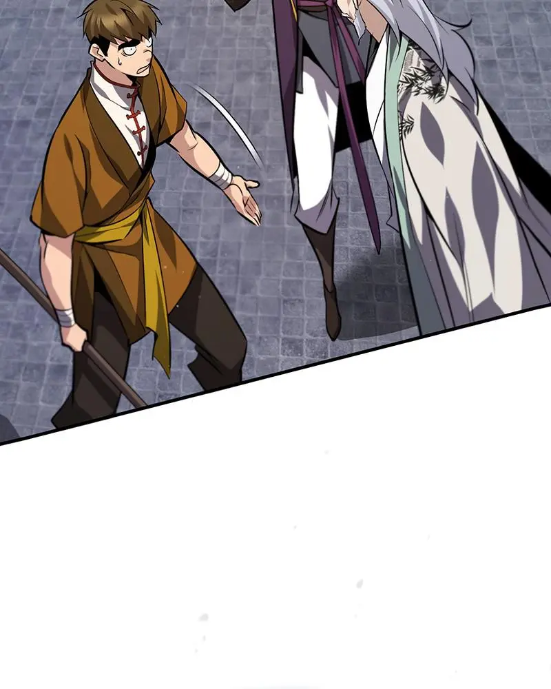 Read One Hit Teacher Master Baek - Chapter 24 - starinstructormasterbaek.com | Image 31