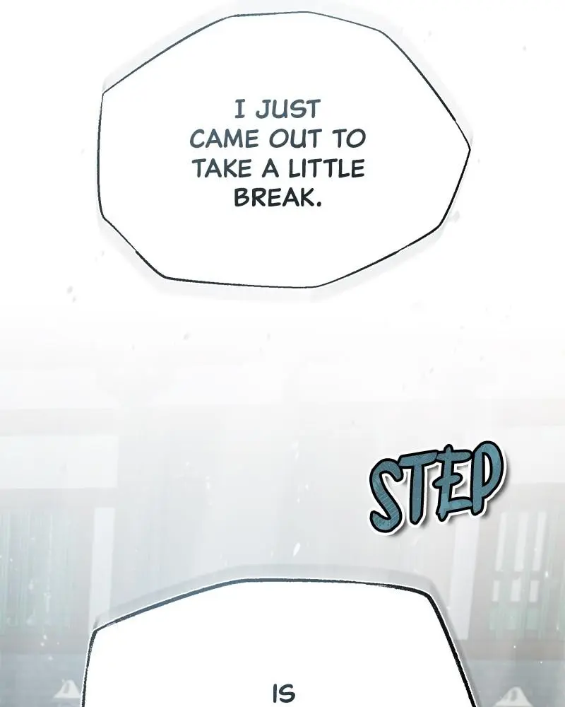 Read One Hit Teacher Master Baek - Chapter 24 - starinstructormasterbaek.com | Image 32