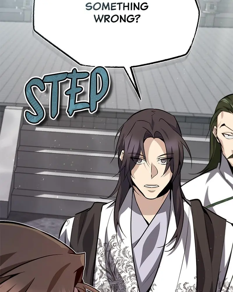 Read One Hit Teacher Master Baek - Chapter 24 - starinstructormasterbaek.com | Image 33