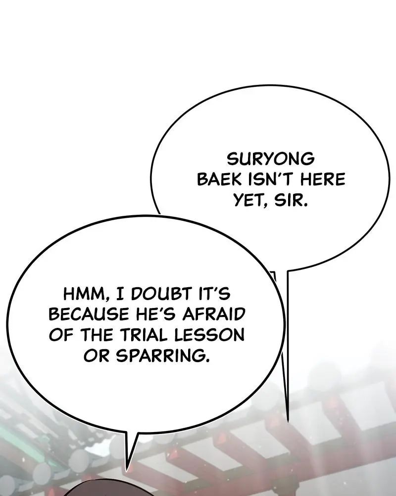 Read One Hit Teacher Master Baek - Chapter 24 - starinstructormasterbaek.com | Image 35