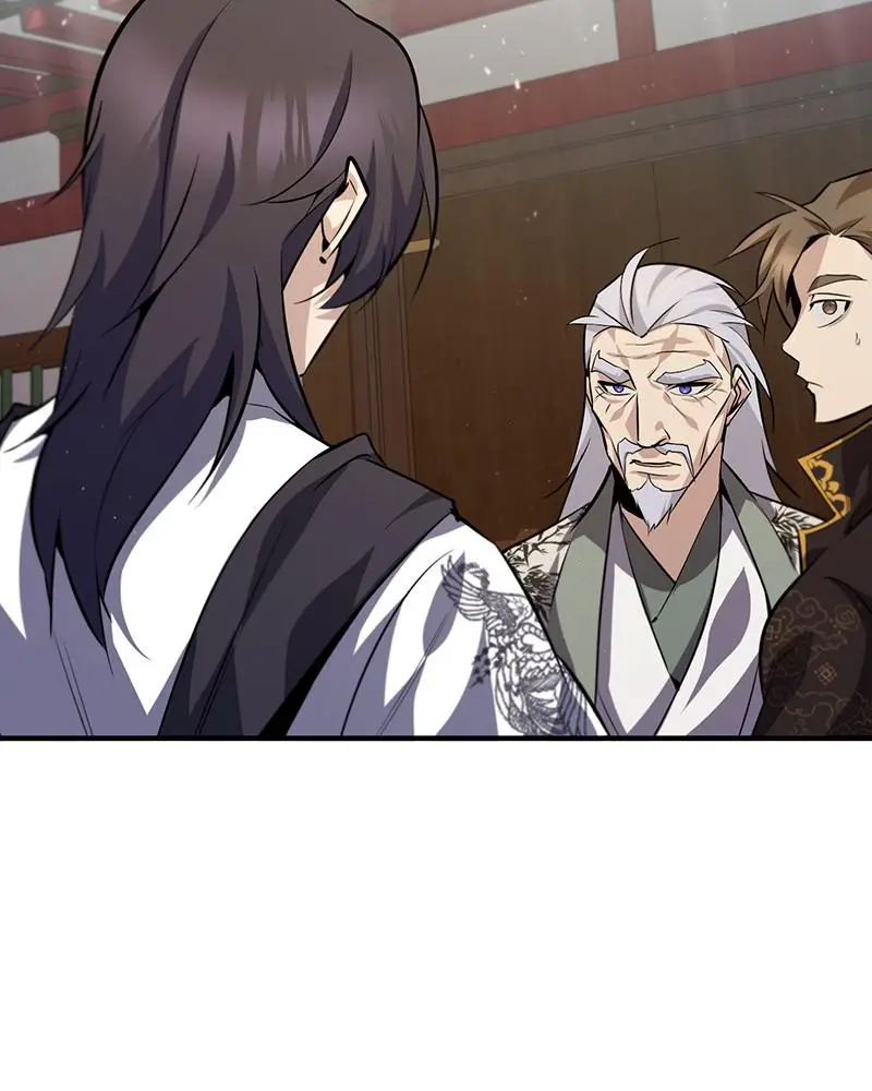Read One Hit Teacher Master Baek - Chapter 24 - starinstructormasterbaek.com | Image 36