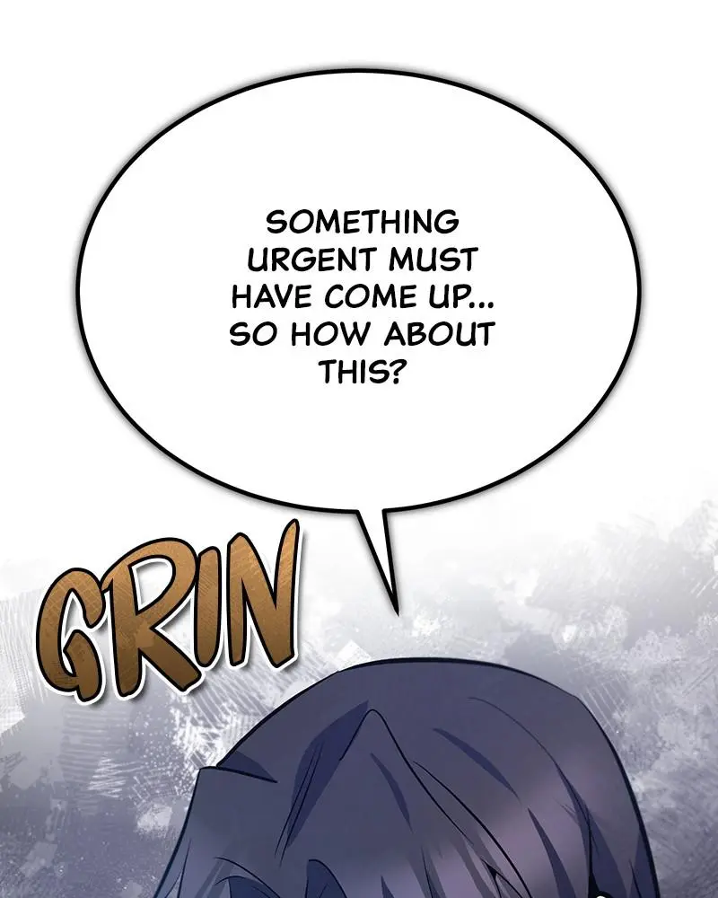 Read One Hit Teacher Master Baek - Chapter 24 - starinstructormasterbaek.com | Image 37