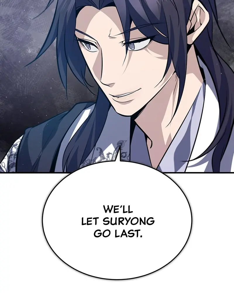 Read One Hit Teacher Master Baek - Chapter 24 - starinstructormasterbaek.com | Image 38