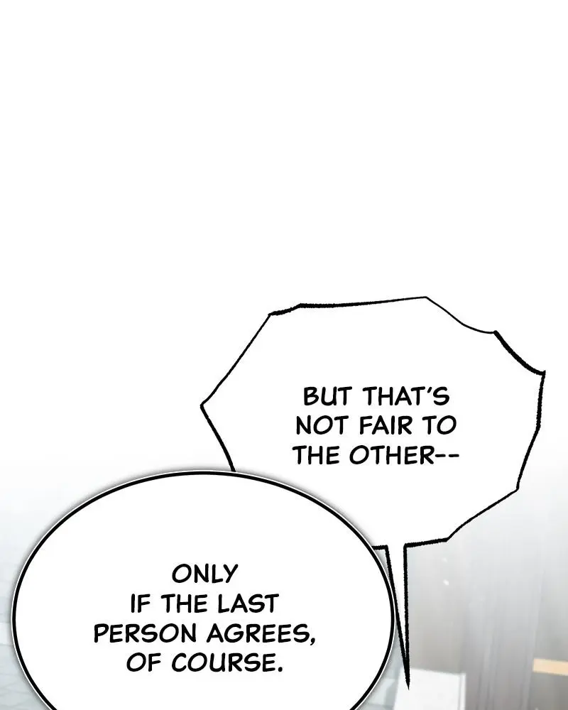 Read One Hit Teacher Master Baek - Chapter 24 - starinstructormasterbaek.com | Image 39