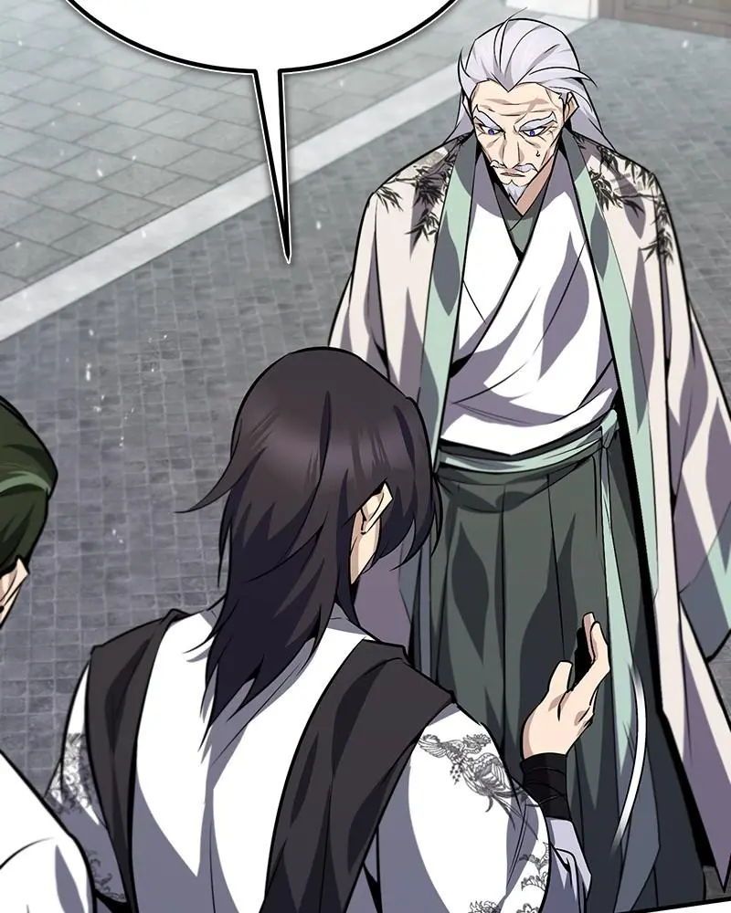 Read One Hit Teacher Master Baek - Chapter 24 - starinstructormasterbaek.com | Image 40