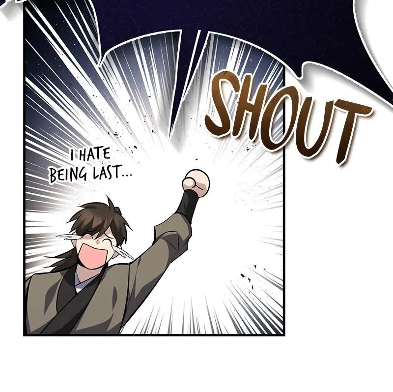 Read One Hit Teacher Master Baek - Chapter 24 - starinstructormasterbaek.com | Image 42