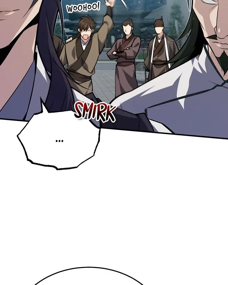 Read One Hit Teacher Master Baek - Chapter 24 - starinstructormasterbaek.com | Image 44