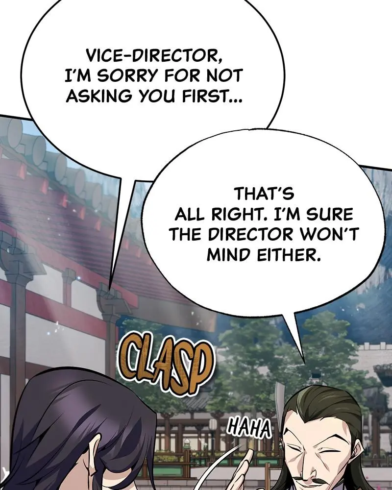 Read One Hit Teacher Master Baek - Chapter 24 - starinstructormasterbaek.com | Image 45
