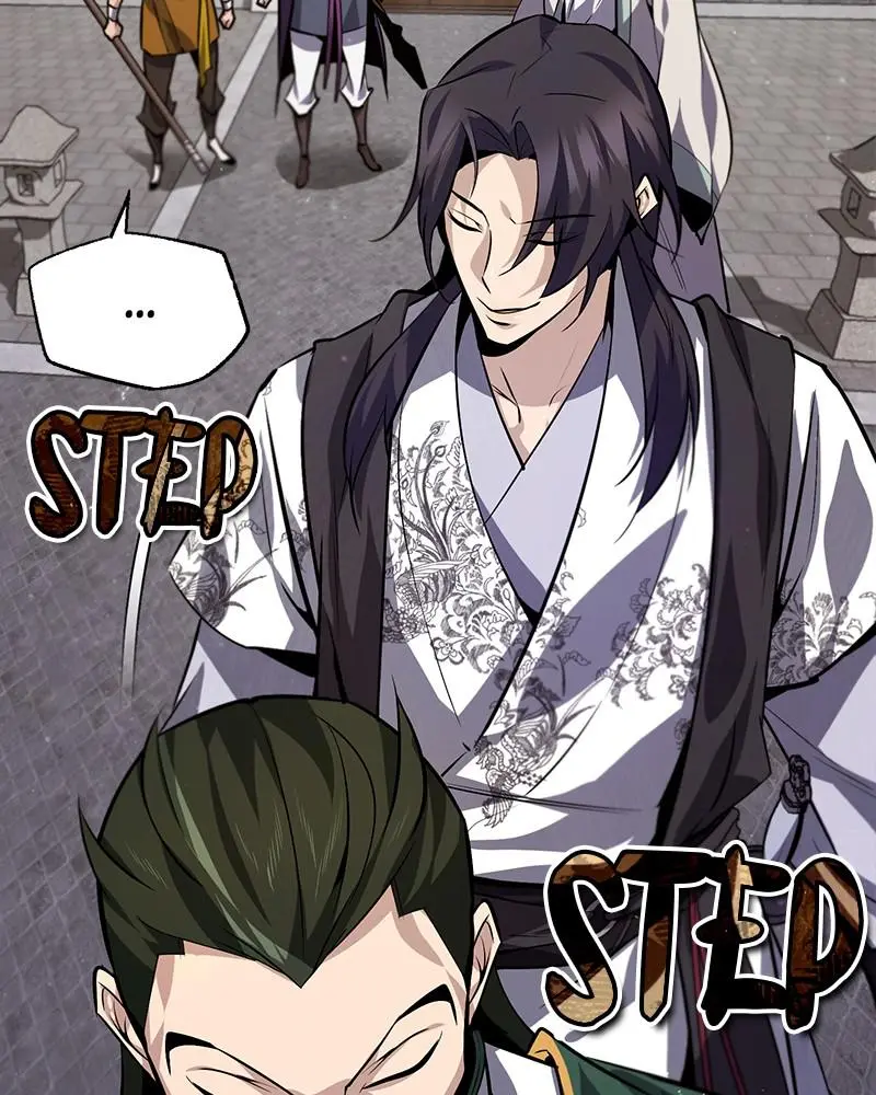 Read One Hit Teacher Master Baek - Chapter 24 - starinstructormasterbaek.com | Image 48