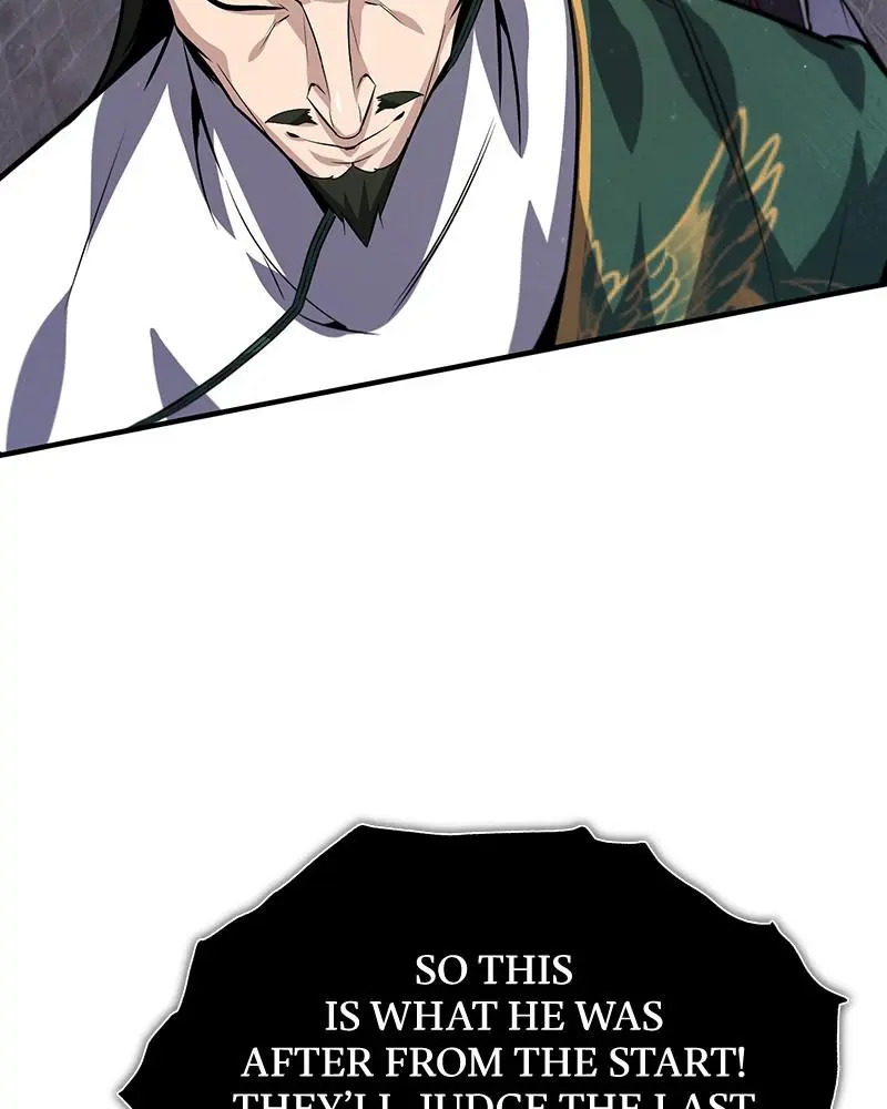 Read One Hit Teacher Master Baek - Chapter 24 - starinstructormasterbaek.com | Image 49
