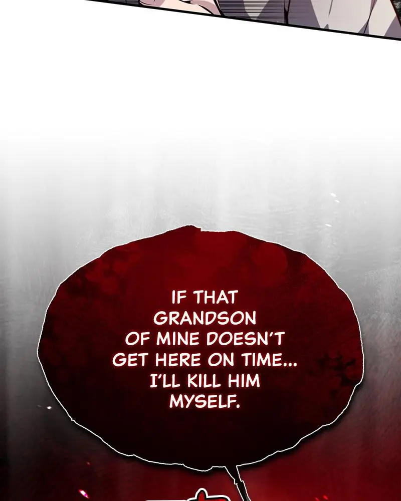 Read One Hit Teacher Master Baek - Chapter 24 - starinstructormasterbaek.com | Image 51