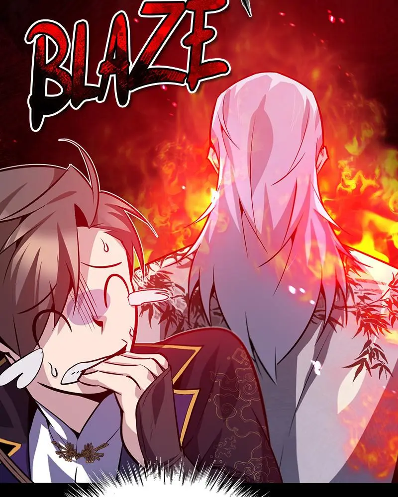 Read One Hit Teacher Master Baek - Chapter 24 - starinstructormasterbaek.com | Image 52
