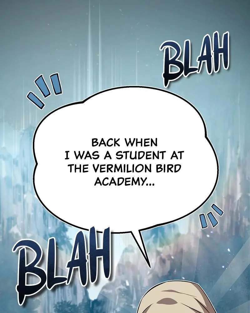 Read One Hit Teacher Master Baek - Chapter 24 - starinstructormasterbaek.com | Image 56