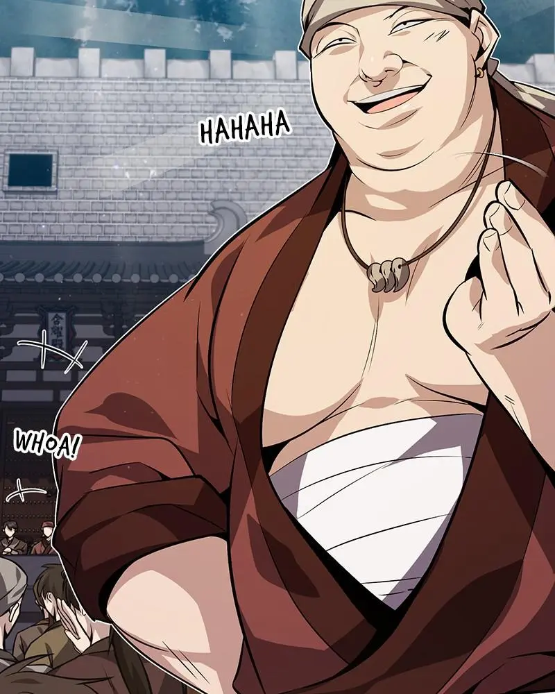 Read One Hit Teacher Master Baek - Chapter 24 - starinstructormasterbaek.com | Image 57