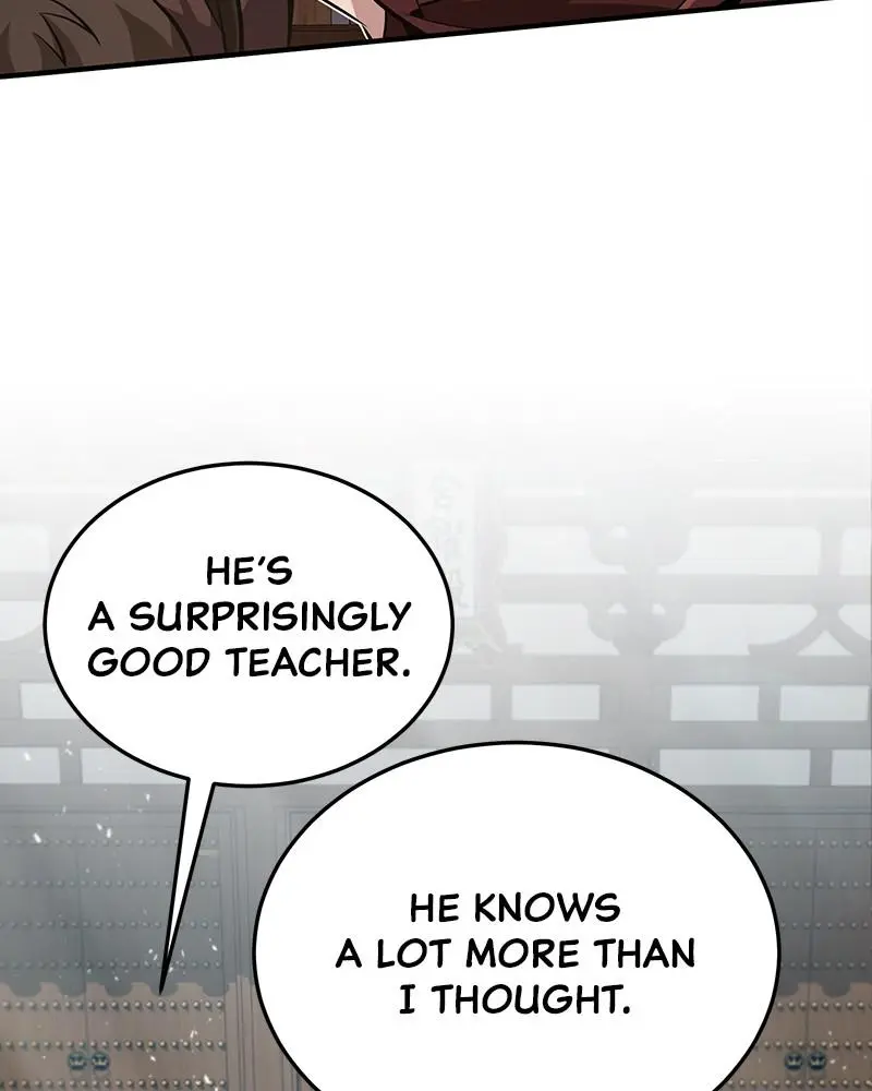 Read One Hit Teacher Master Baek - Chapter 24 - starinstructormasterbaek.com | Image 58