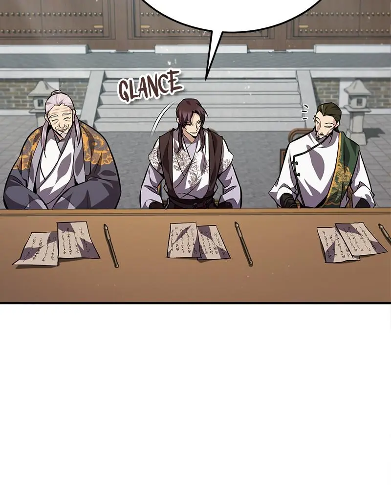 Read One Hit Teacher Master Baek - Chapter 24 - starinstructormasterbaek.com | Image 59