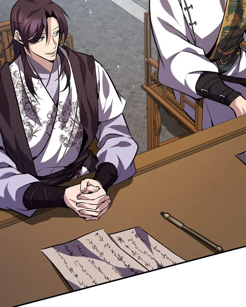 Read One Hit Teacher Master Baek - Chapter 24 - starinstructormasterbaek.com | Image 61