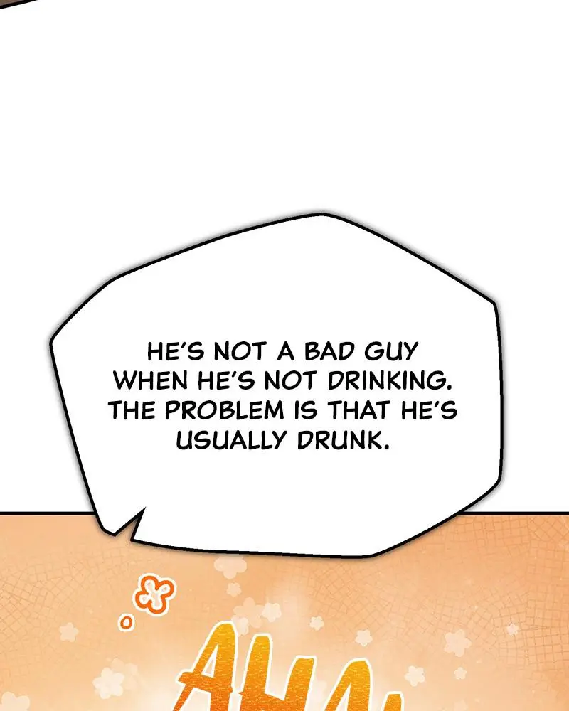 Read One Hit Teacher Master Baek - Chapter 24 - starinstructormasterbaek.com | Image 62