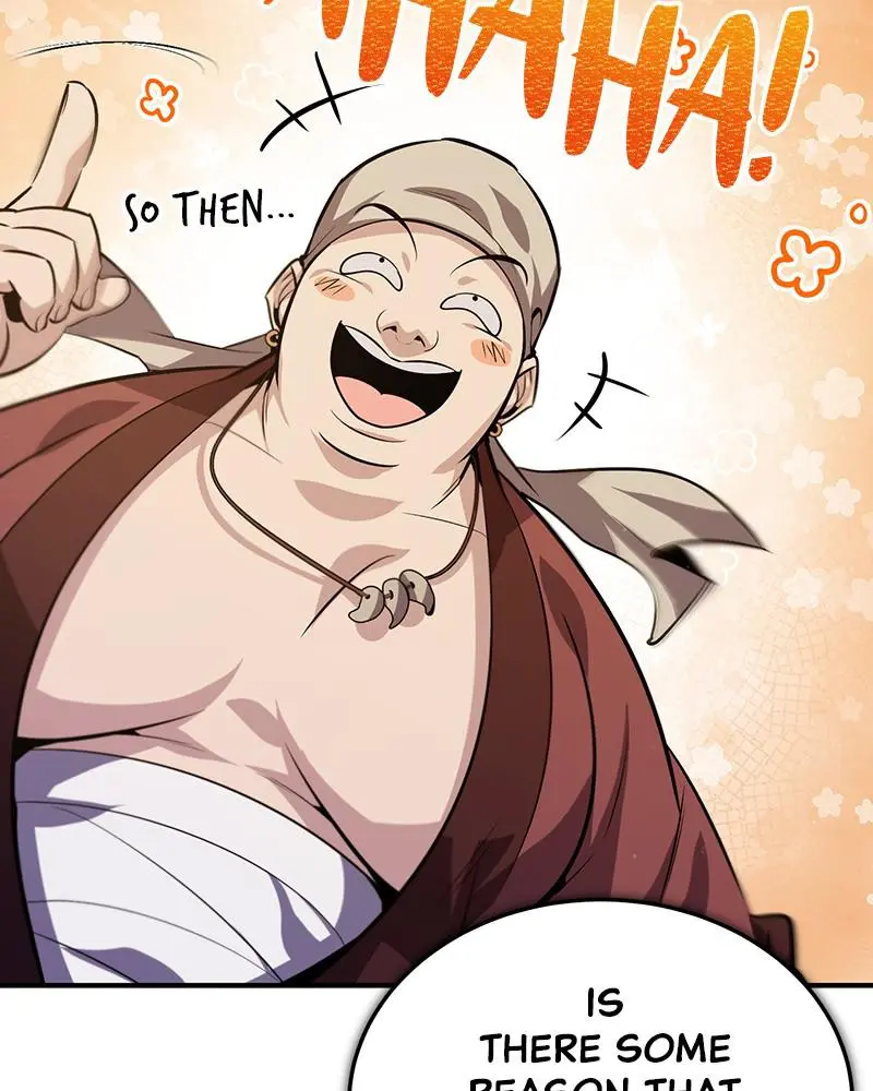 Read One Hit Teacher Master Baek - Chapter 24 - starinstructormasterbaek.com | Image 63