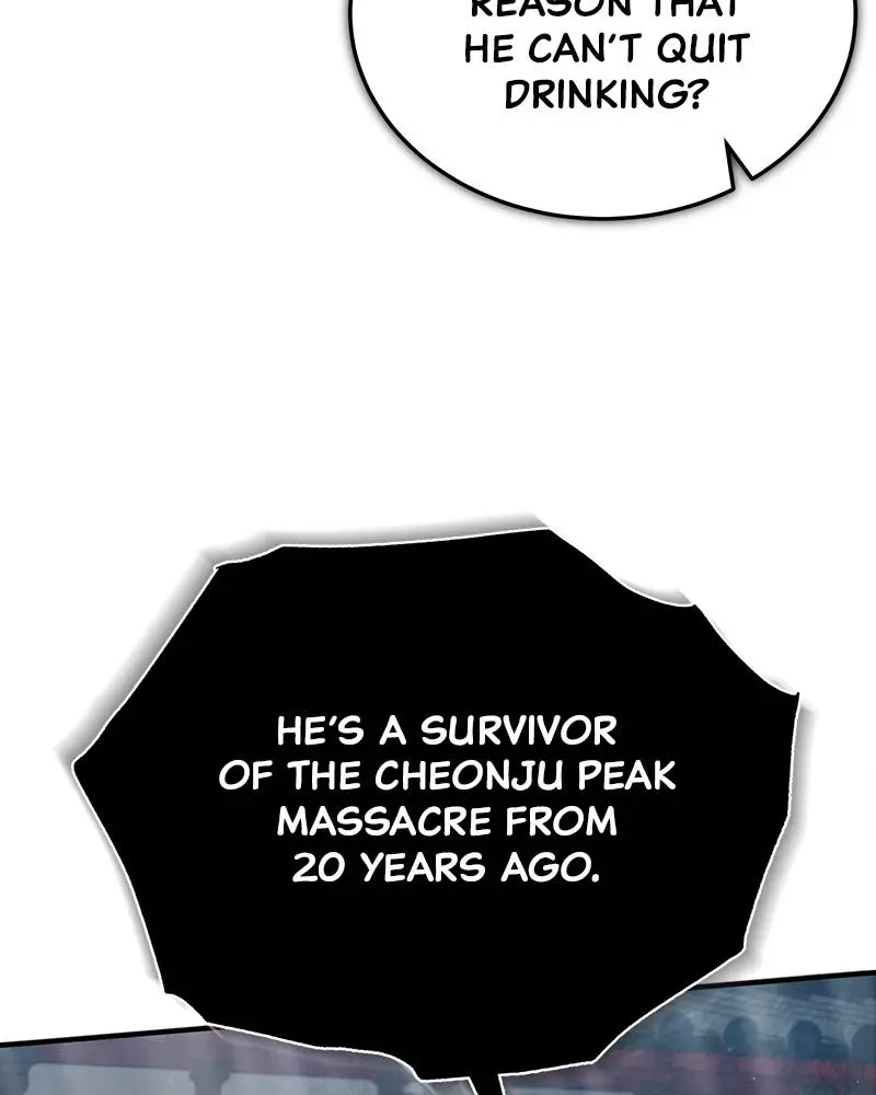Read One Hit Teacher Master Baek - Chapter 24 - starinstructormasterbaek.com | Image 64