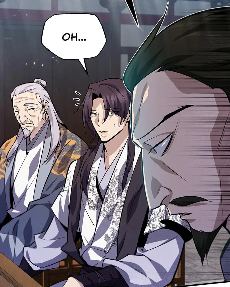 Read One Hit Teacher Master Baek - Chapter 24 - starinstructormasterbaek.com | Image 65
