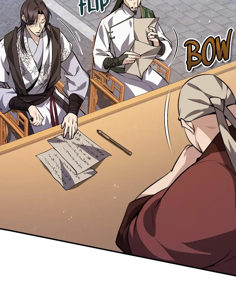 Read One Hit Teacher Master Baek - Chapter 24 - starinstructormasterbaek.com | Image 67