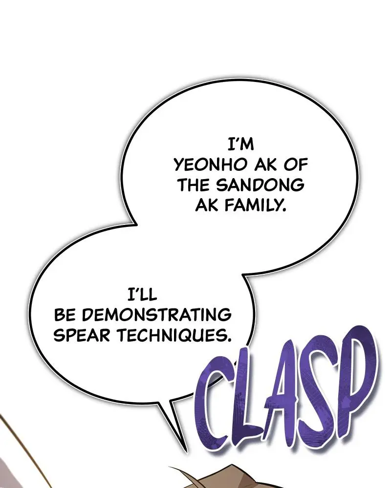 Read One Hit Teacher Master Baek - Chapter 24 - starinstructormasterbaek.com | Image 69