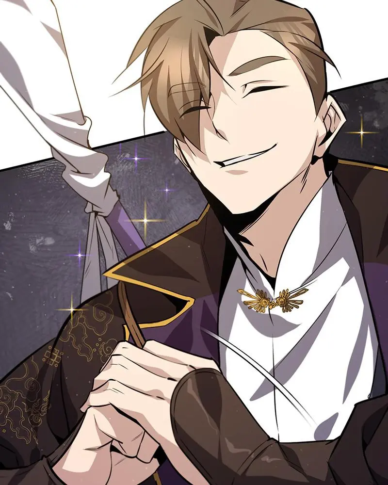 Read One Hit Teacher Master Baek - Chapter 24 - starinstructormasterbaek.com | Image 70