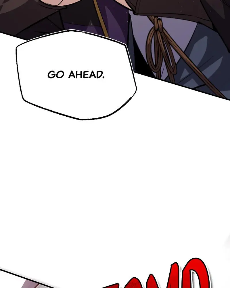 Read One Hit Teacher Master Baek - Chapter 24 - starinstructormasterbaek.com | Image 71