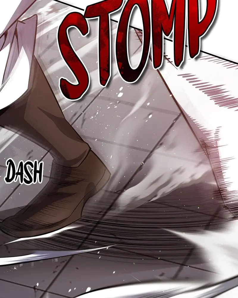 Read One Hit Teacher Master Baek - Chapter 24 - starinstructormasterbaek.com | Image 72