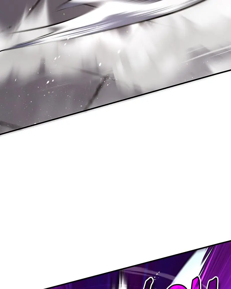 Read One Hit Teacher Master Baek - Chapter 24 - starinstructormasterbaek.com | Image 73