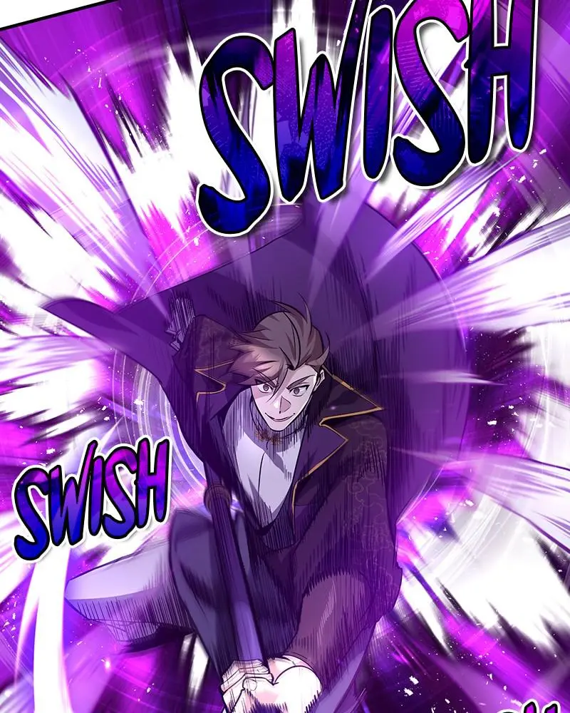 Read One Hit Teacher Master Baek - Chapter 24 - starinstructormasterbaek.com | Image 74