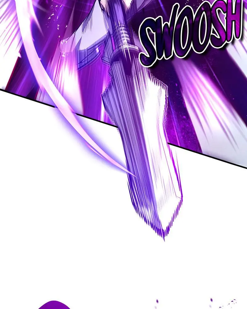 Read One Hit Teacher Master Baek - Chapter 24 - starinstructormasterbaek.com | Image 75