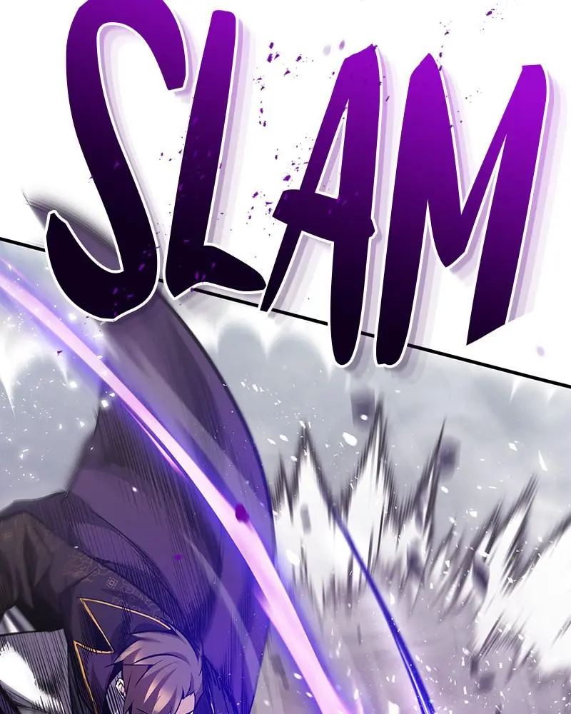 Read One Hit Teacher Master Baek - Chapter 24 - starinstructormasterbaek.com | Image 76