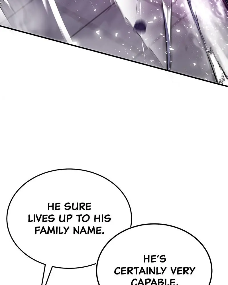 Read One Hit Teacher Master Baek - Chapter 24 - starinstructormasterbaek.com | Image 78