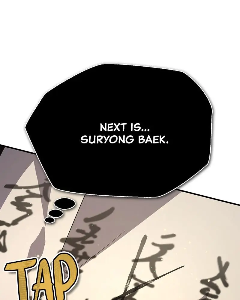 Read One Hit Teacher Master Baek - Chapter 24 - starinstructormasterbaek.com | Image 81