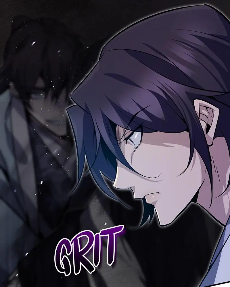 Read One Hit Teacher Master Baek - Chapter 24 - starinstructormasterbaek.com | Image 84