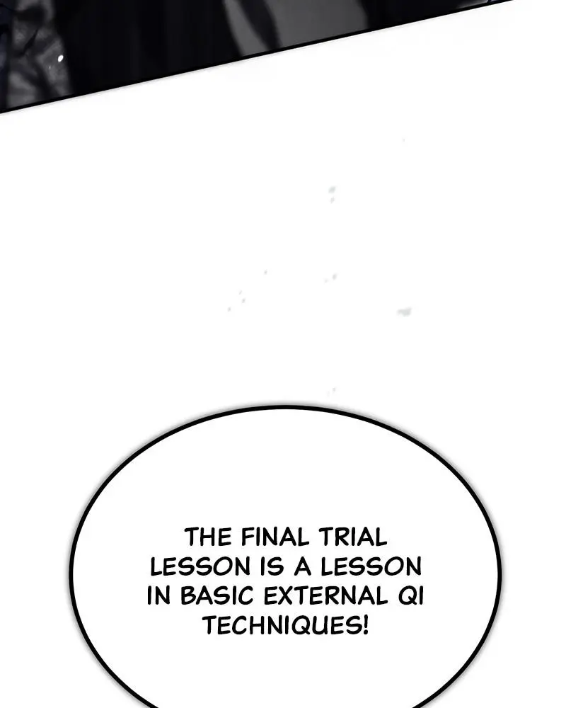 Read One Hit Teacher Master Baek - Chapter 24 - starinstructormasterbaek.com | Image 85