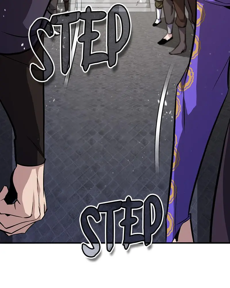 Read One Hit Teacher Master Baek - Chapter 24 - starinstructormasterbaek.com | Image 90