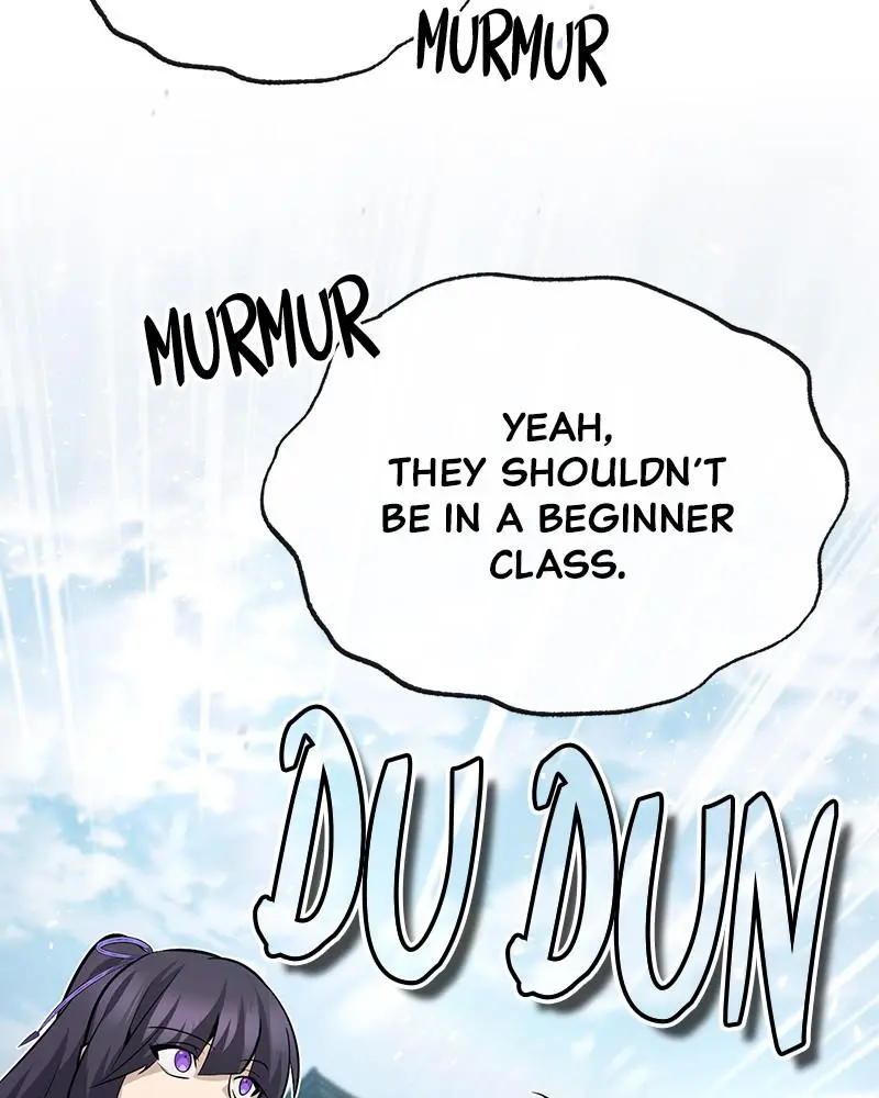 Read One Hit Teacher Master Baek - Chapter 24 - starinstructormasterbaek.com | Image 93