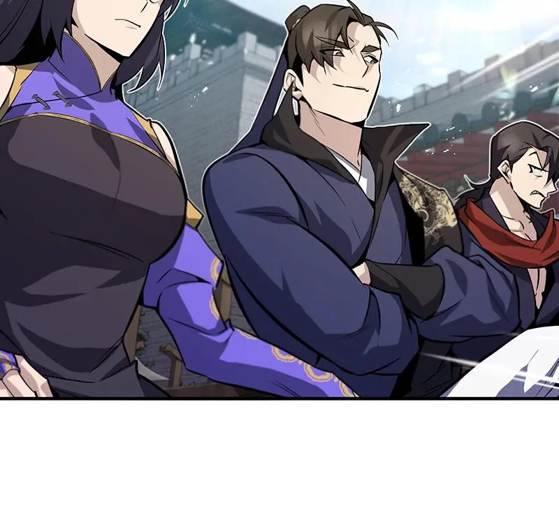 Read One Hit Teacher Master Baek - Chapter 24 - starinstructormasterbaek.com | Image 94