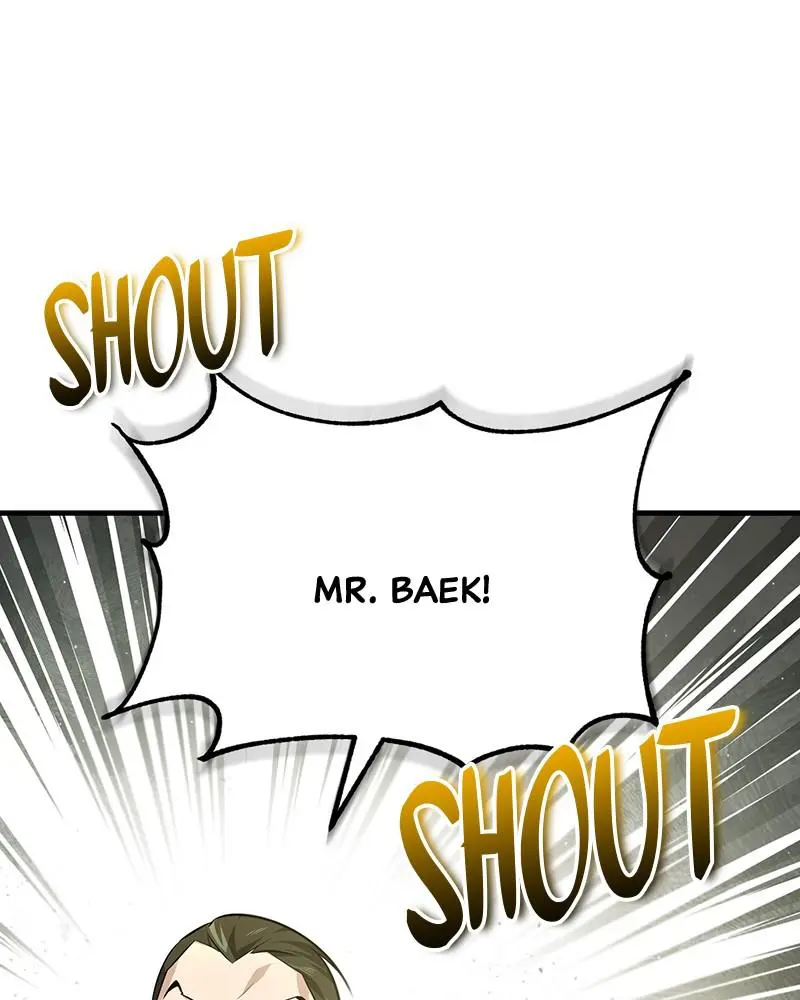 Read One Hit Teacher Master Baek - Chapter 24 - starinstructormasterbaek.com | Image 95